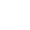Dřevostavitel
